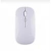 ZR216 Beyaz Bluetooth Mouse