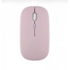 ZR216 Pembe Bluetooth Mouse