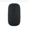ZR216 Siyah Bluetooth Mouse