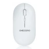ZR217 Ba100 Beyaz Bluetooth Mouse