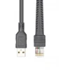 ZR363 Usb Ethernet Kablo 1.5 M