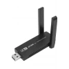 ZR567 Ax1800 Dual Band Usb Adaptör