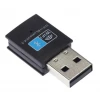 ZR628 N Serisi 300 Mbps Usb Wireless