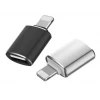 ZR65 Lightning Usb Otg Mini Çevirici
