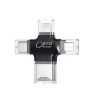 ZR670 Card Reader 4 İn 1 Otg