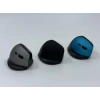 ZR721 Dry Battery Ergonomik Mouse