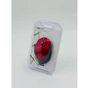 ZR880 Kırmızı Wireless Mouse