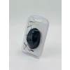 ZR880 Siyah Wireless Mouse