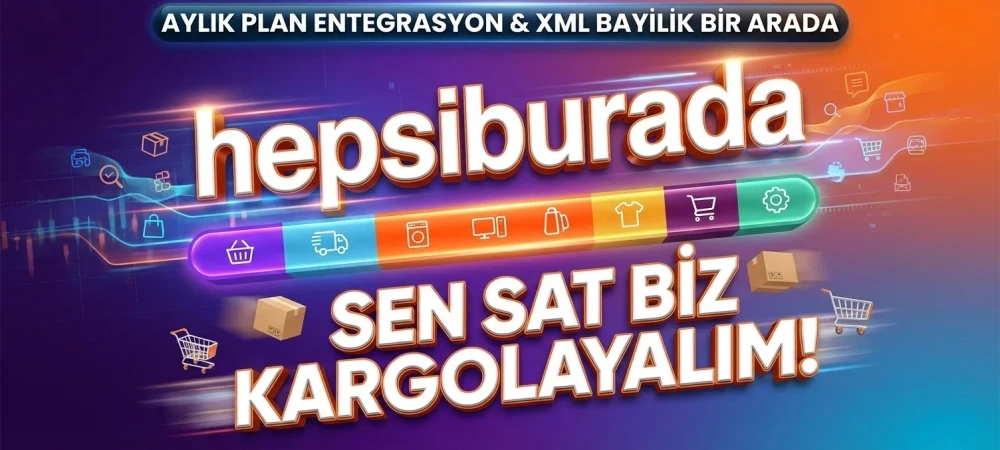 hepsiburada