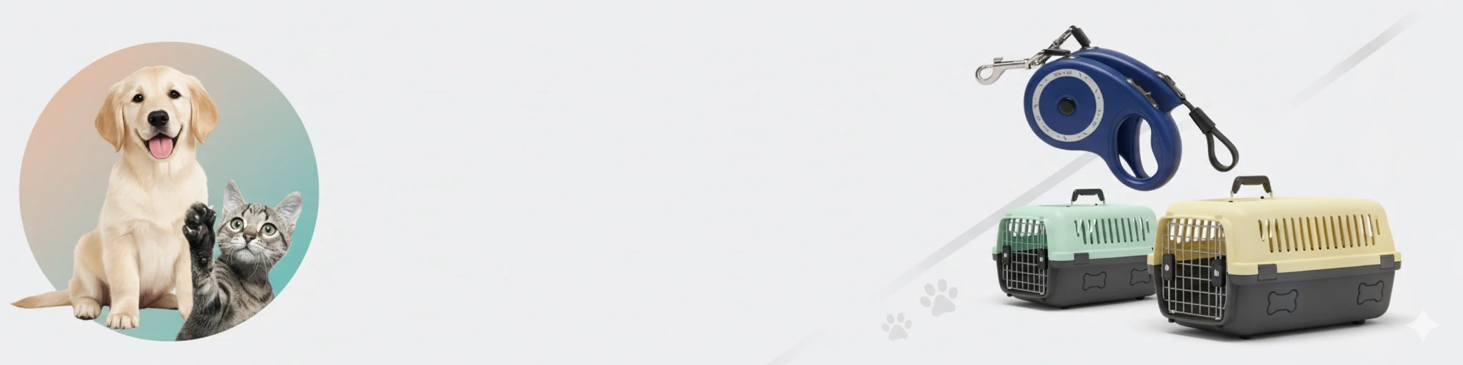 PETSHOP ÜRÜNLERİNDE PETOBÜS15 KODU İLE