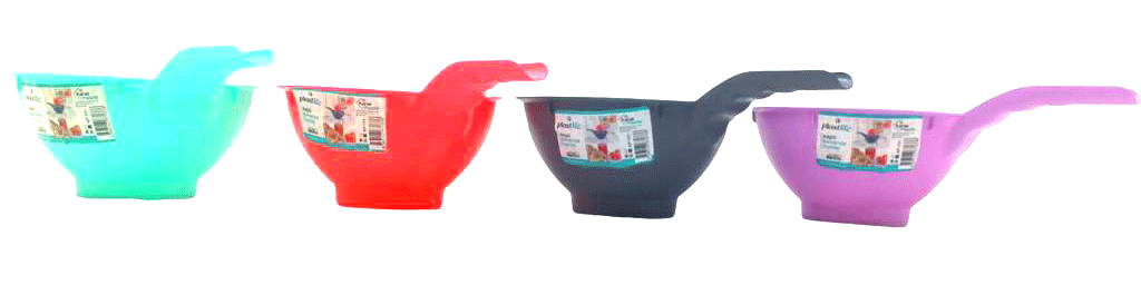 SAPLI KAVANOZ HUNİSİ (K95)