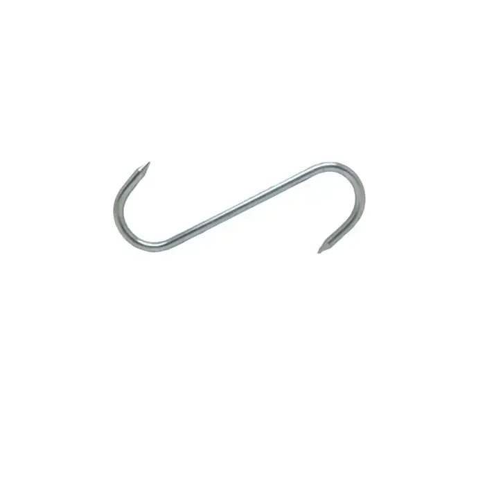 8mm Kurban S Kanca
