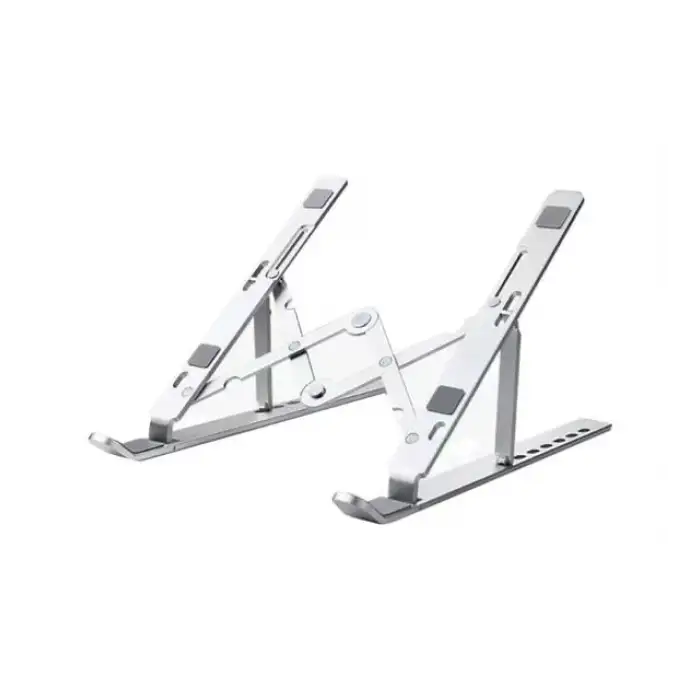 Metal Katlanabilir Laptop Stand ZR521