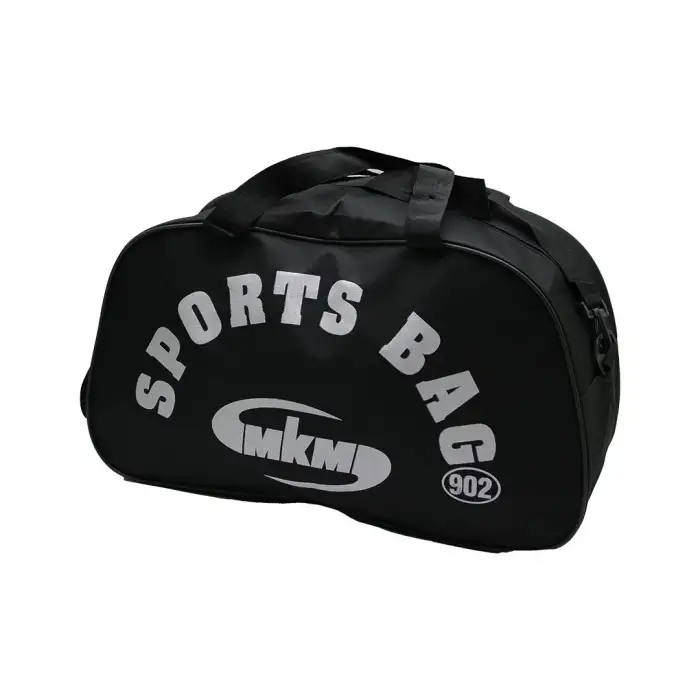Orta Boy Sports Çanta