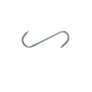 8mm Kurban S Kanca