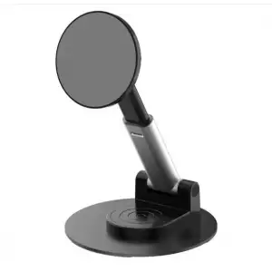 Cct21-B Telefon Standi ZR897