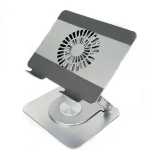 K8 Fanli Laptop Stand ZR1049