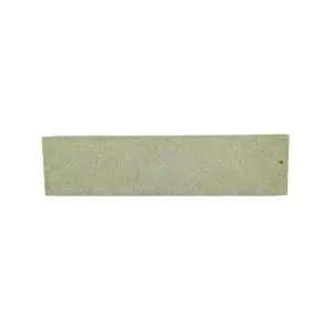 Kalın Uzun Bileme Taşı 200x50x25mm