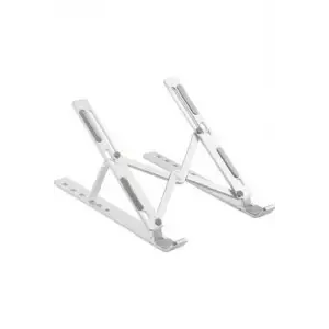 Katlanabilir Laptop Stand ZR630