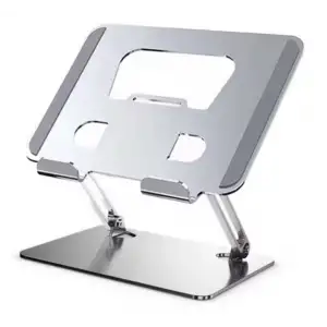 Laptop Stand ZR754