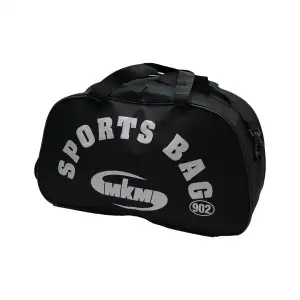 Orta Boy Sports Çanta