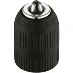 Otomatik Mandral 13mm-2.0