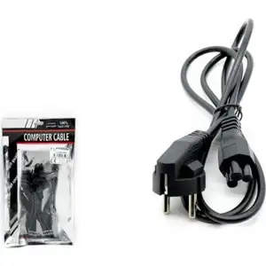 Power Güç Kablosu Erkek Yonca Pl-8514
