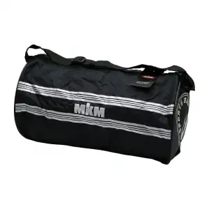 Silindir Spor Çanta 40x25x25cm