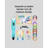 3d Yazıcı Kalem