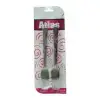 6 Parça  Metal Yemek Çatalı