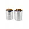 72mm Tamir Bant 2adet