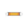 Awox Isıtıcı Ufo Tipi Infared Soba 2500w