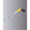 Bahçe Ve Ağaç Budama Testeresi Ergonomik Saplı