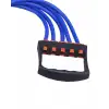 Bsr305 Spor Aleti