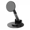 Cct21-B Telefon Standi ZR897