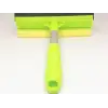 Çekçekli Pratik Cam Silme Aparatı Kısa