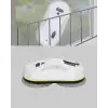 Çift Diskli Güvenli Otomatik Cam Silme Robotu