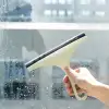 Çok Amaçlı Banyo Ve Cam, Ayna Temizlik Sileceği