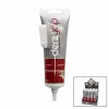 Derz Yap Beyaz Derzmatik Dolgusu 350gr