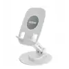 Dudao Beyaz F17S Telefon Stand