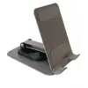 Folding Rotatable Laptop Stand ZR520