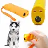 Köpek Eğitimi İçin Ultrasonik Köpek Kovucu