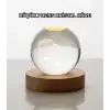 Küçük Prens Küre