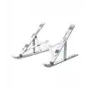 Metal Katlanabilir Laptop Stand ZR521