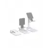 Mj88 Telefon Tutacağı