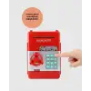 Sam53 Number Bank