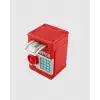 Sam53 Number Bank