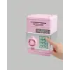 Sam53 Number Bank Pembe