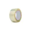 Şeffaf Koli Bandı 45 Mm X 100 Mt