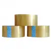 Şeffaf Koli Bandı 45 Mm X 100 Mt